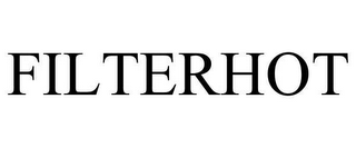 FILTERHOT