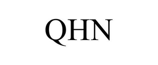 QHN