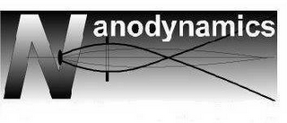 NANODYNAMICS