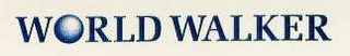 WORLD WALKER