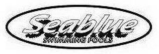 SEABLUE SWIMMING POOLS