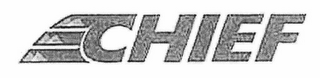 CHIEF