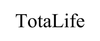 TOTALIFE