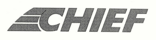 CHIEF
