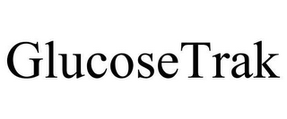 GLUCOSETRAK