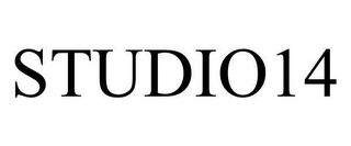 STUDIO14