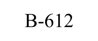 B-612