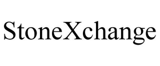 STONEXCHANGE