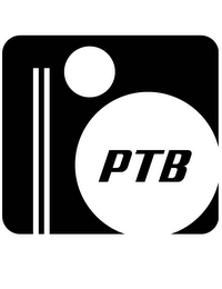 PTB