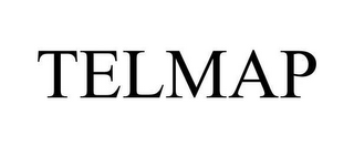 TELMAP