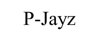 P-JAYZ