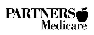 PARTNERS MEDICARE