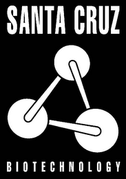 SANTA CRUZ BIOTECHNOLOGY