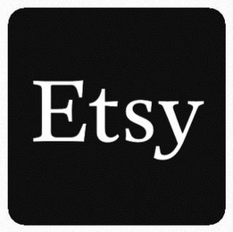 ETSY