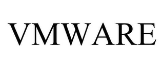 VMWARE
