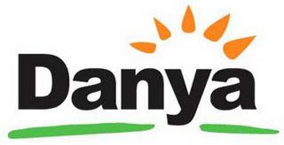 DANYA