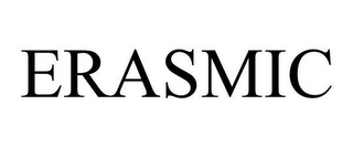 ERASMIC