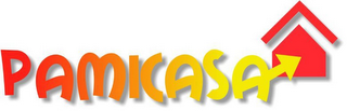 PAMICASA