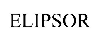 ELIPSOR