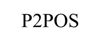 P2POS