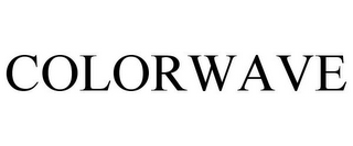 COLORWAVE