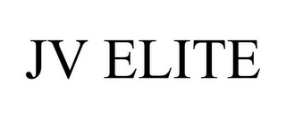 JV ELITE