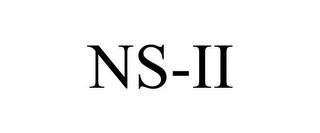 NS-II