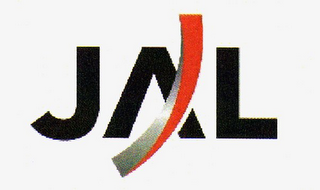 JAL