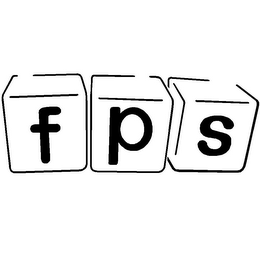 F P S