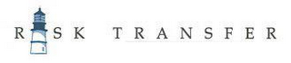 RISK TRANSFER