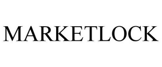 MARKETLOCK