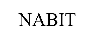 NABIT