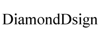 DIAMONDDSIGN