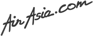 AIRASIA.COM