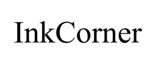 INKCORNER