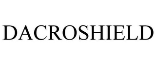DACROSHIELD