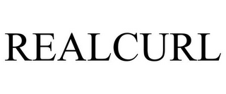 REALCURL