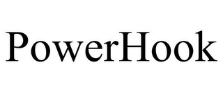 POWERHOOK