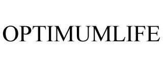 OPTIMUMLIFE