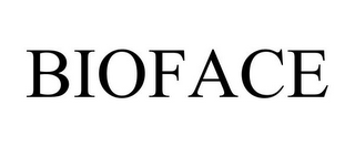 BIOFACE