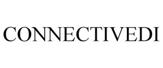 CONNECTIVEDI