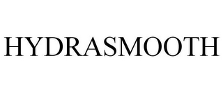 HYDRASMOOTH