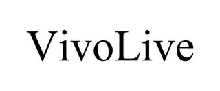 VIVOLIVE