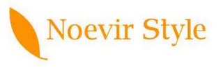NOEVIR STYLE