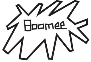 BOOMEE
