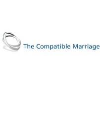 THE COMPATIBLE MARRIAGE