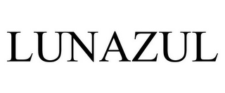 LUNAZUL