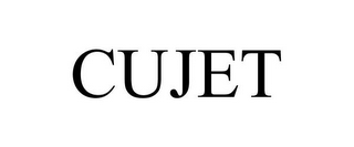 CUJET