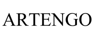 ARTENGO