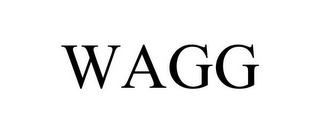 WAGG